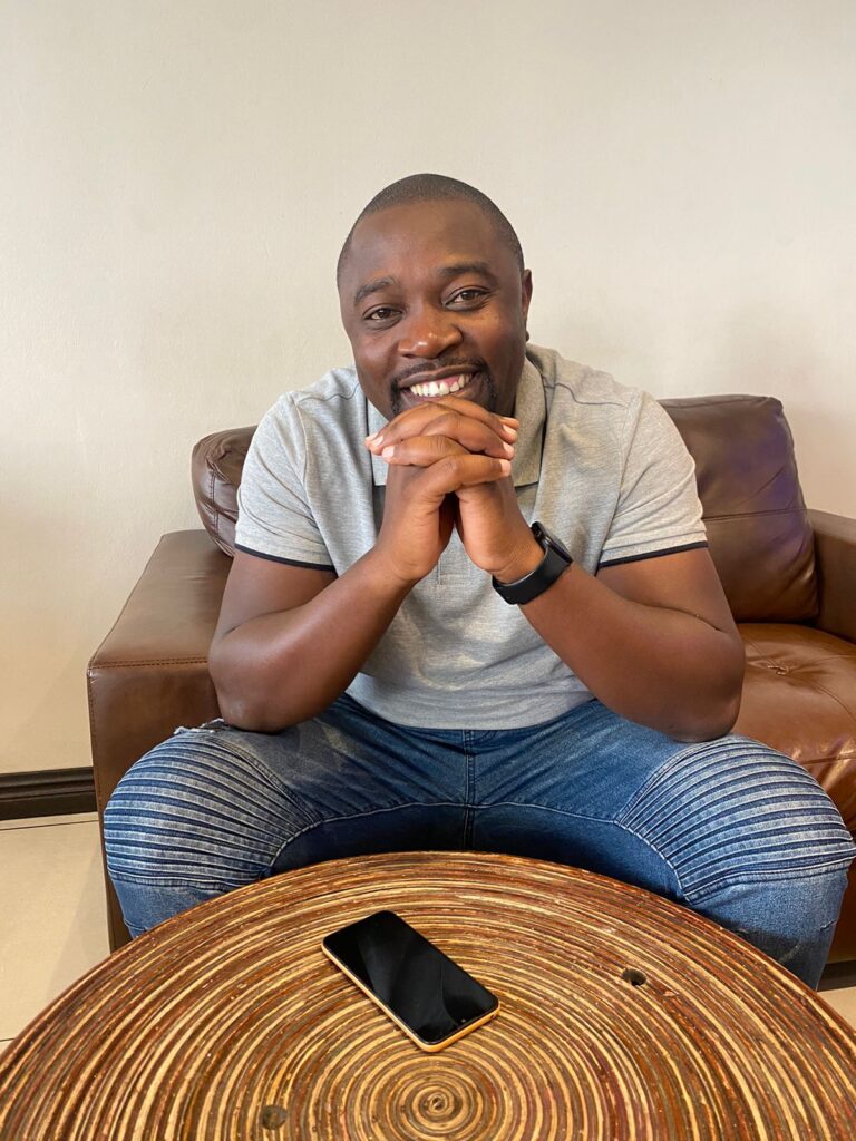 WhatsApp-Image-2023-11-03-at-13.15.36_65130840